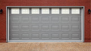 Garage Door Repair at Gough Pless Estates, Florida